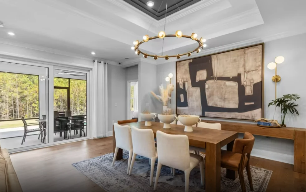 Image of Mallory Creek (5)