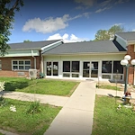 Image of Hitz Memorial Home Alhambra (1)