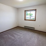 Image of Willard Haus Senior Apartments (5)