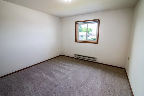 Image of Willard Haus Senior Apartments (5)