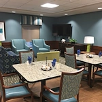 Image of The Village Of East Harbor Health Center (4)