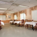 Image of Garden Terrace Alzheimer's Center Of Excellence (7)