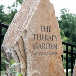 Image of Stella Maris, Inc. (3)