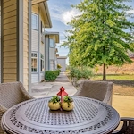 Image of Country Crest Senior Living (2)