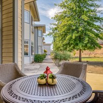 Image of Country Crest Senior Living (2)