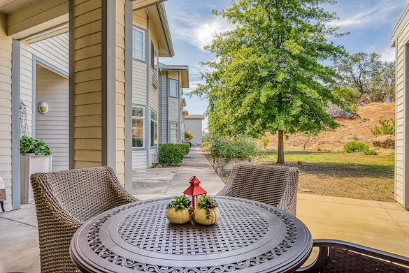 Image of Country Crest Senior Living (2)