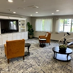 Image of Birchwoods at Canco Senior Living (2)