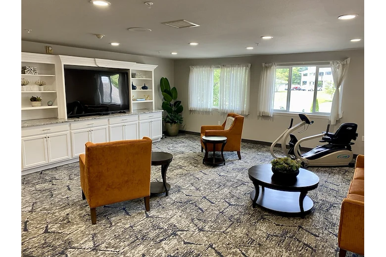 Image of Birchwoods at Canco Senior Living (2)