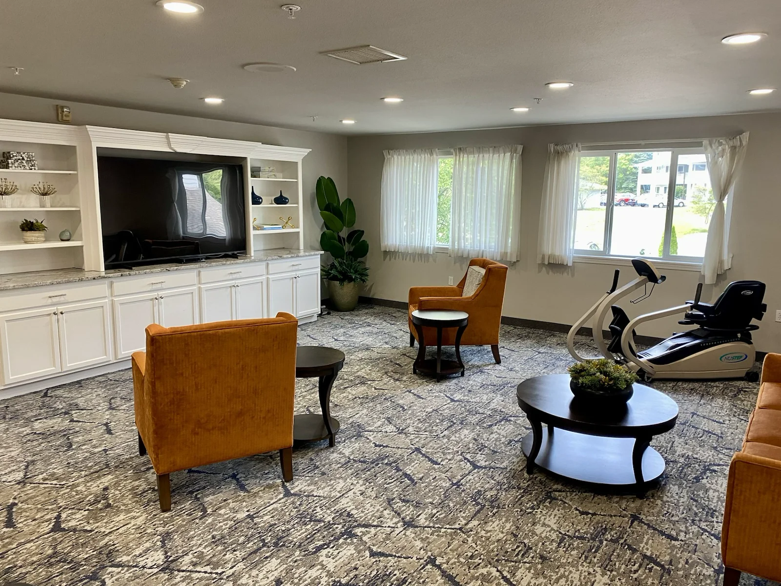 Image of Birchwoods at Canco Senior Living (2)