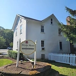 Image of Bryan Manor (1)