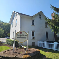 Image of Bryan Manor (1)