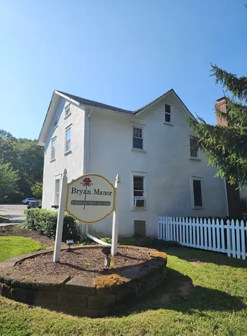 Image of Bryan Manor (1)