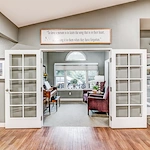 Image of Dimensions Living Sheboygan (2)