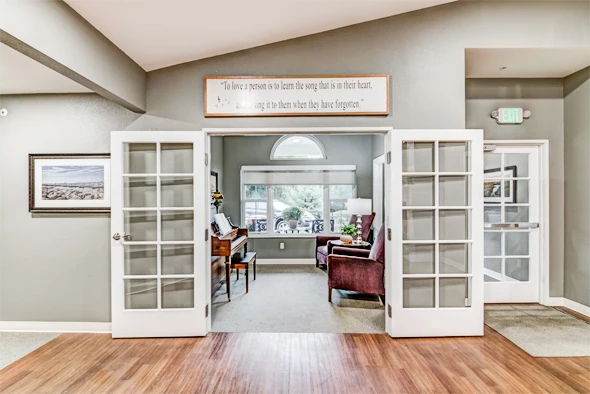 Image of Dimensions Living Sheboygan (2)