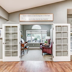 Image of Dimensions Living Sheboygan (2)