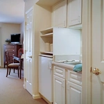 Image of Sunrise of Findlay (8)