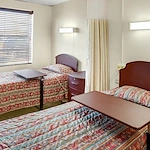 Image of PruittHealth - Farmville (7)