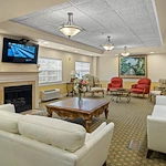 Image of Aston Gardens at Parkland Commons (3)