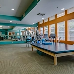 Image of Fairwinds - Brighton Court (7)