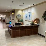 Image of New Iberia Manor South (3)