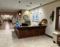 Image of New Iberia Manor South (3)