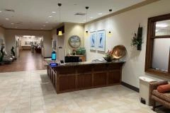 Image of New Iberia Manor South (3)