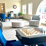 Image of Hanover Place (4)