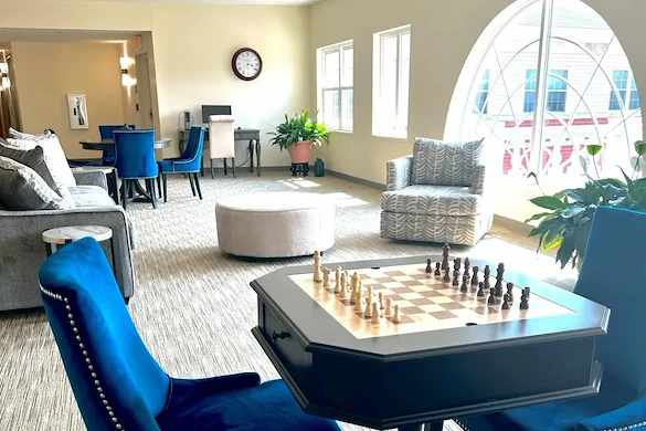 Image of Hanover Place (4)