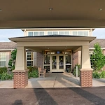 Image of Cumberland Trace Assisted Living (3)