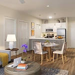 Image of Watersound Fountains Senior Living (8)