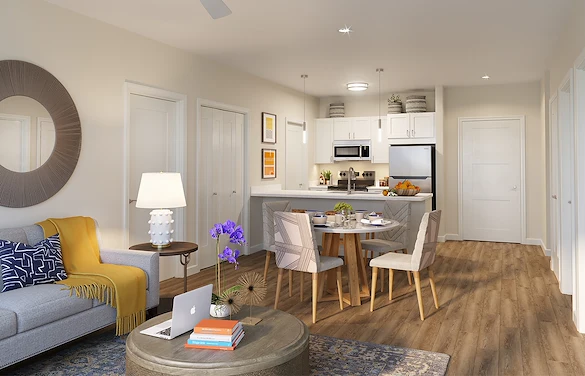 Image of Watersound Fountains Senior Living (8)