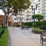 Image of The Court at Palm Aire (5)