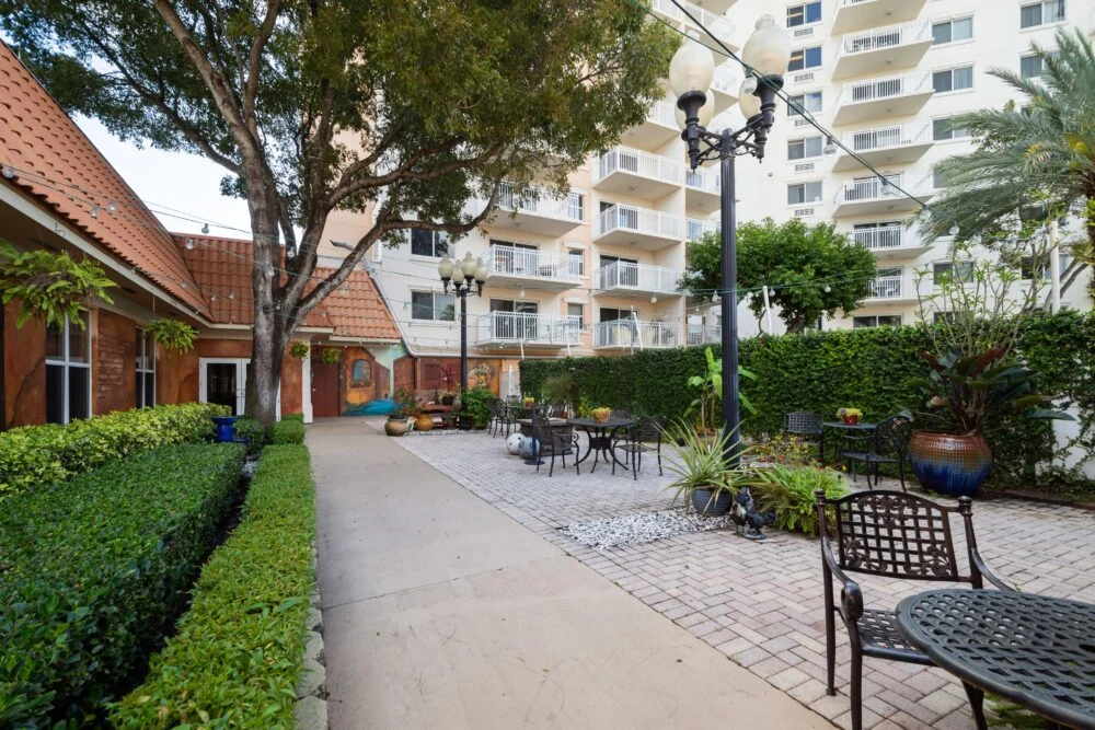 Image of The Court at Palm Aire (5)