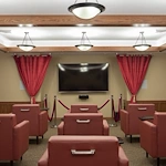 Image of Heritage Muskego (6)