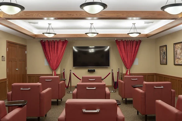 Image of Heritage Muskego (6)