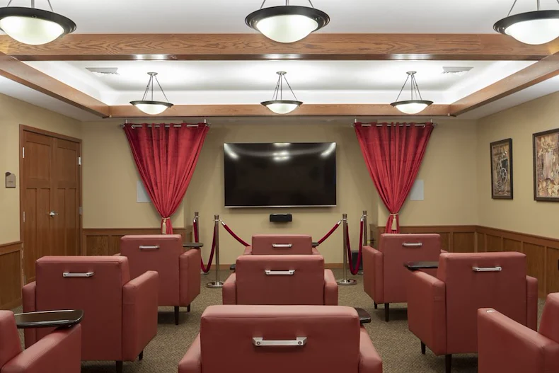 Image of Heritage Muskego (6)