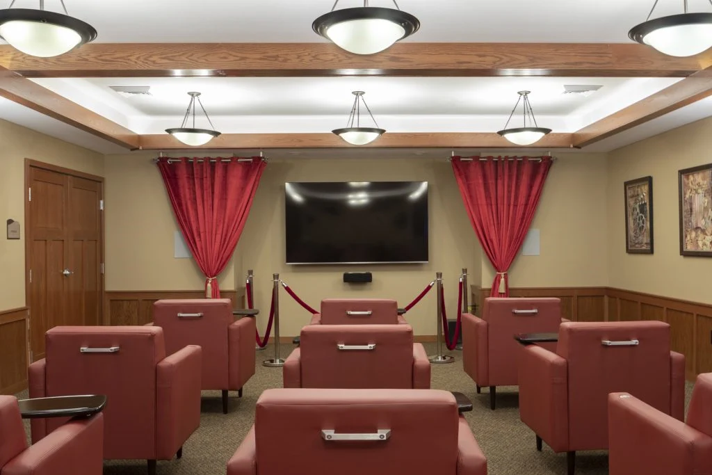 Image of Heritage Muskego (6)