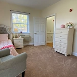 Image of Abbey Manor of Elkton (6)