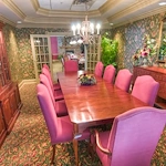 Image of Lake Pointe Landing (2)