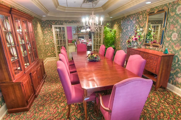 Image of Lake Pointe Landing (2)