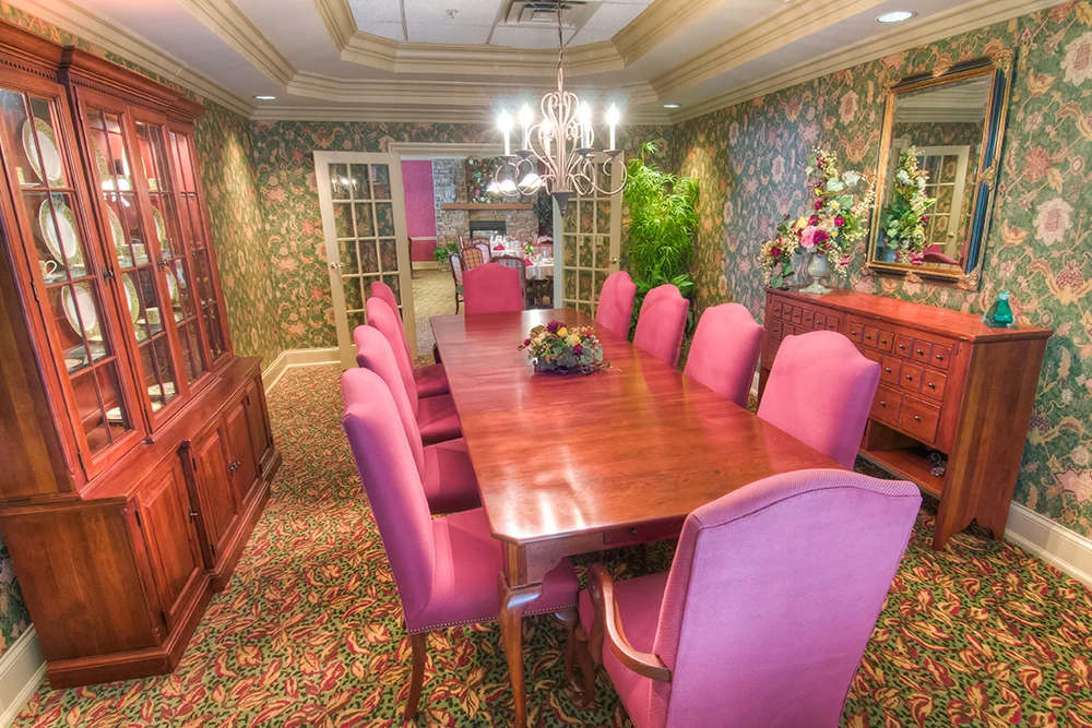 Image of Lake Pointe Landing (2)