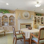 Image of Brookdale Wilmington (3)