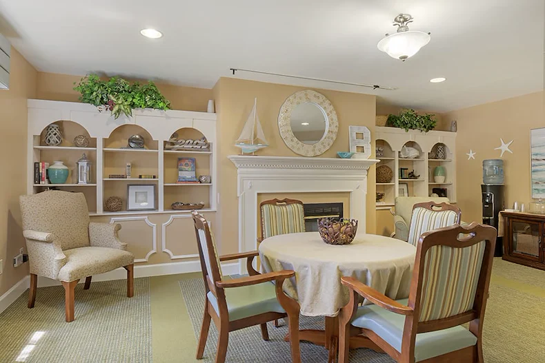 Image of Brookdale Wilmington (3)