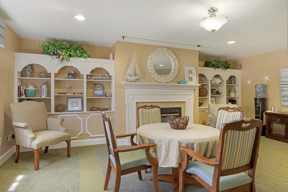 Image of Brookdale Wilmington (3)