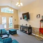 Image of The Addison of Clen-Moore Place (4)