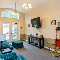 Image of Clen-Moore Place (4)
