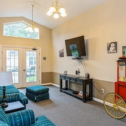 Image of The Addison of Clen-Moore Place (4)