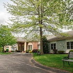 Image of The Arbors III at St. Barnabas (1)