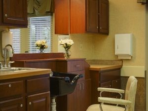 Image of Arbors at Fairlawn (7)