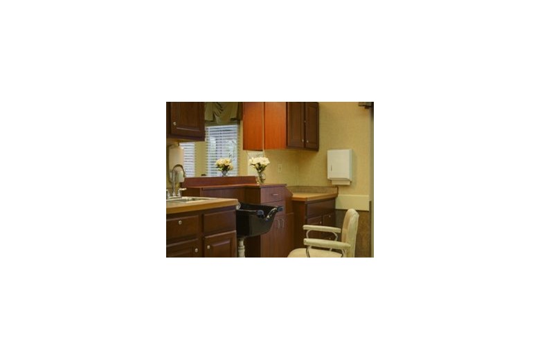 Image of Arbors at Fairlawn (7)